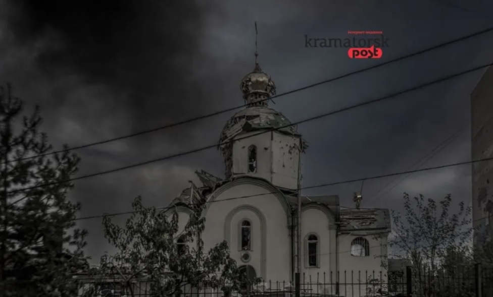 news-image