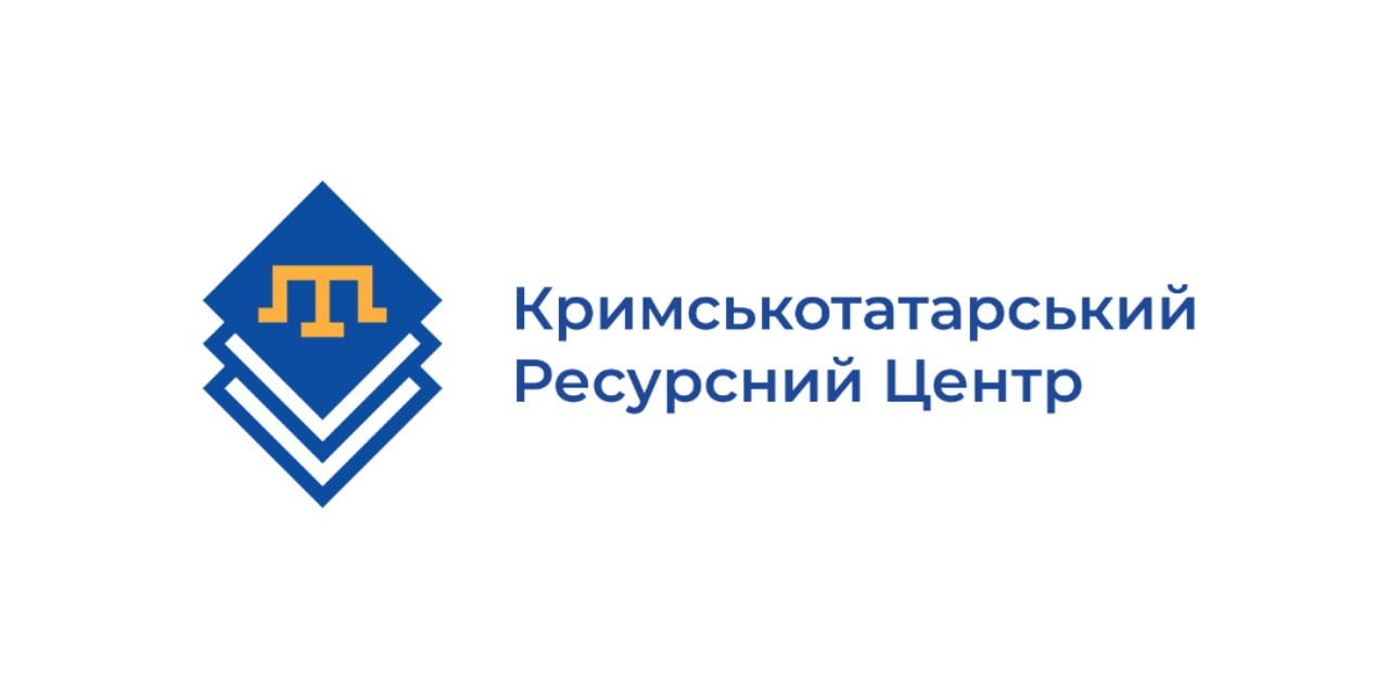 Сайт Кримськотатарського ресурсного центру зазнав зламу внаслідок масованої кібератаки