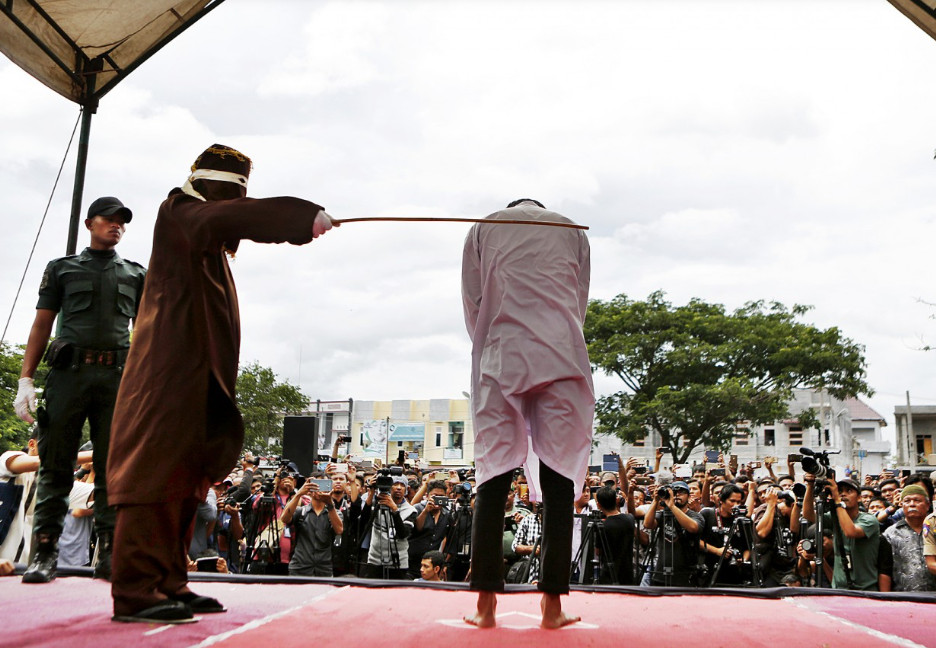 news-image