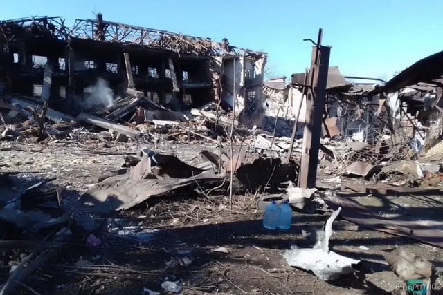 Днепропетровск сегодня новости последнего часа. Разрушения в Днепре. Разрушенные города Украины. Повреждения памятников архитектуры Украина.