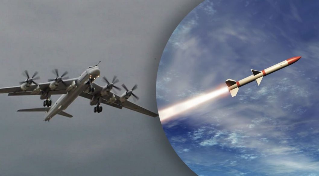Враг запустил дроны в сторону Днепра и поднял авиацию: есть угроза массированной атаки по Украине