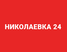 У Краматорську дрони вдарили по місцю ранкового обстрілу: є загиблий