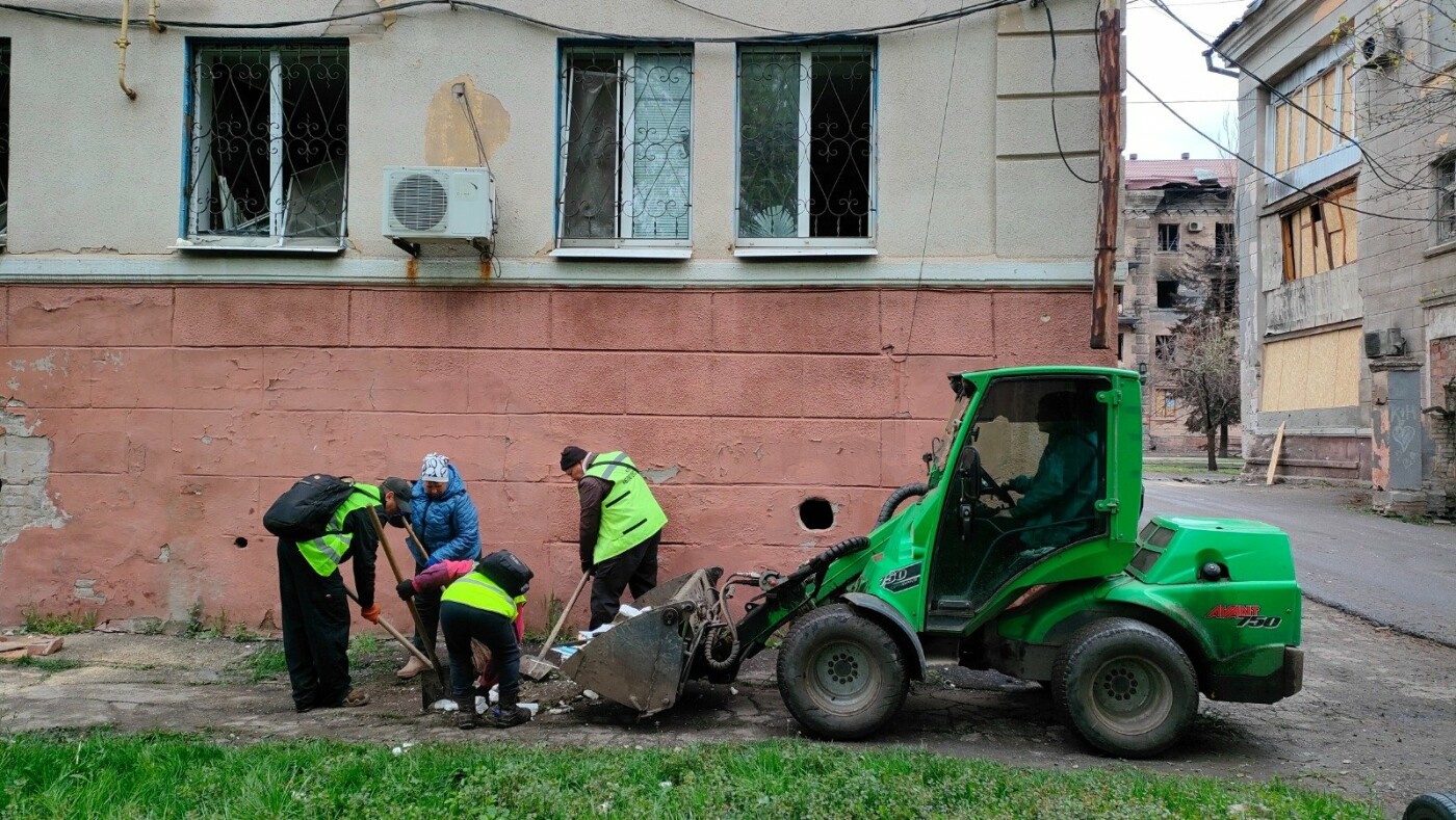 news-image