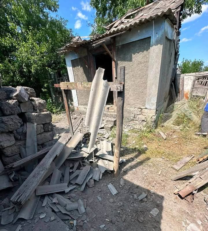 news-image