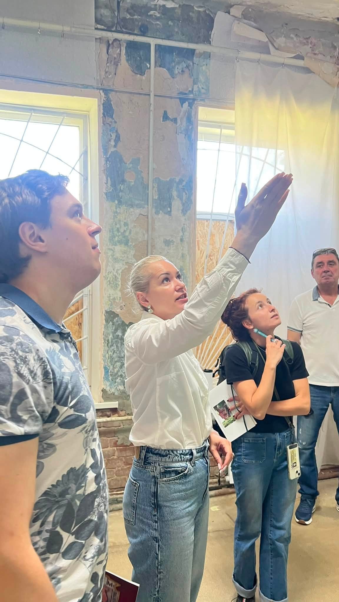 news-image