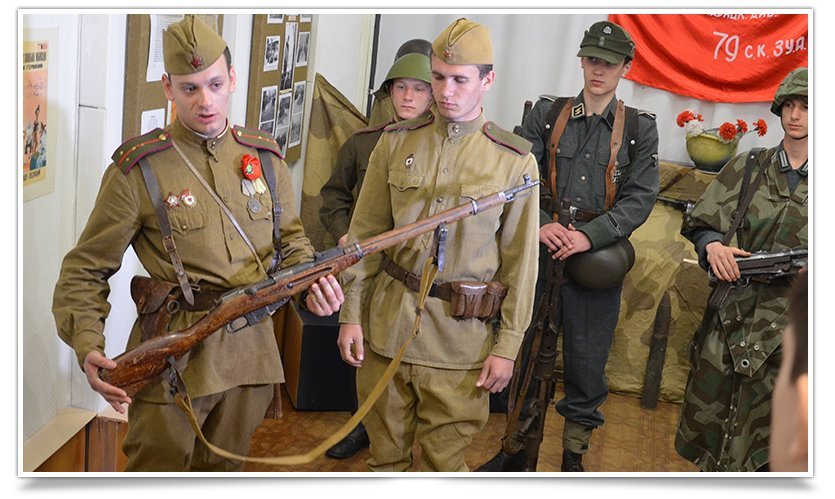 news-image