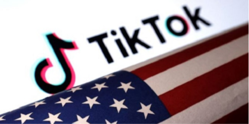 ЗМІ: TikTok скоріше відмовиться від ринку США, аніж продасть американцям бізнес