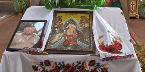 news-image