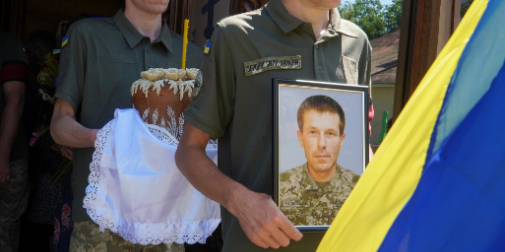 news-image