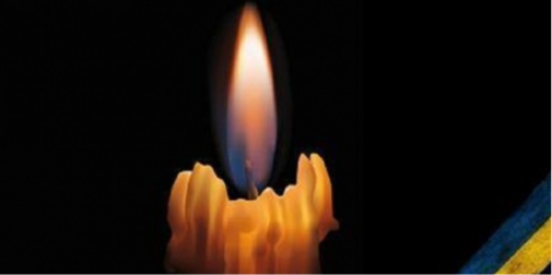 news-image