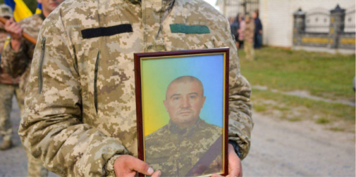 news-image