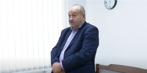 Третій кримінал: голову Підгайцівської громади Семенюка судять ще й через «Еводу Трейд» (відео)