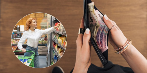 В Україні різко подорожчала популярна кава: ціна перевищила 600 гривень за пачку