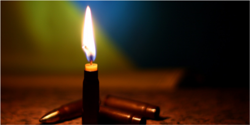 На війні загинув волинянин Василь Янко