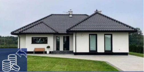 На Волині викрили будівельну схему: державі повернули понад 4,5 млн грн