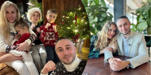 «Систематичні зради та алкоголь»: назвали причини розлучення Тополь (відео)