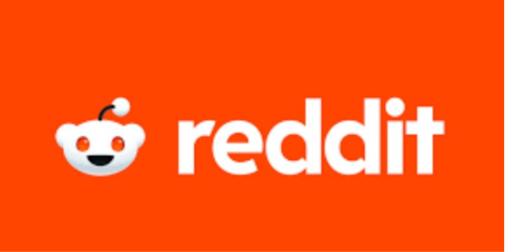 Reddit подав у суд на Австралію через заборону соцмереж для дітей