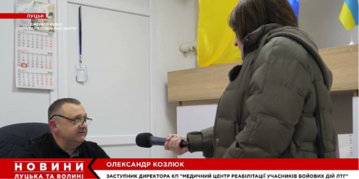 «Це наводка»: луцький депутат потрапив у скандал через незадекларований будинок (відео)