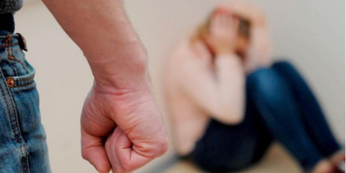 На Волині чоловік ледь не вбив дружину, але залишився на волі