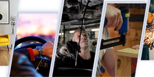 Де на Волині знайти роботу із зарплатою у 50 тисяч (відео)