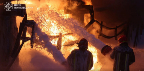 Від Луцька до Північної Салтівки: як волинський рятувальник витягував людей зі смертельних пасток (відео)