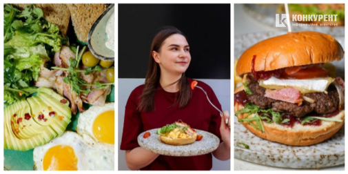 У ПортCity закривається популярний заклад