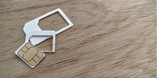 Українцям відключатимуть мобільні номери: який оператор оновить правила