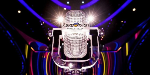 Хто переміг у Нацвідборі «Євробачення-2026» (відео)