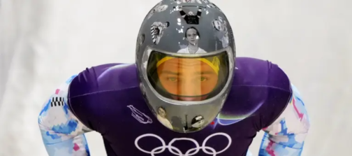 МОК офіційно повернув Гераскевича на Олімпіаду-2026: чи зможе він виступати