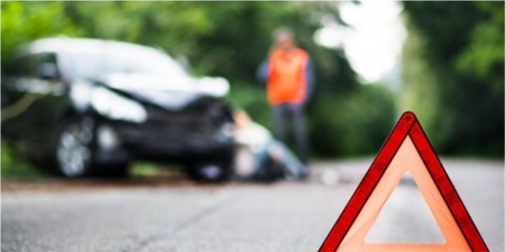 Водія, який збив у Луцьку 20-річну дівчину, оштрафували на 850 гривень