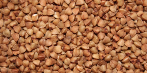 Популярна в Україні крупа здорожчає: чи буде дефіцит