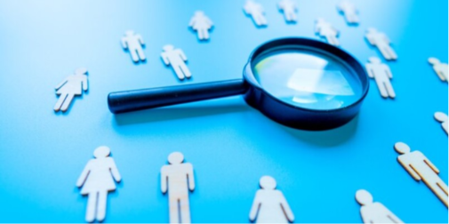 Як змінився ринок праці на Волині: які професії зараз у тренді