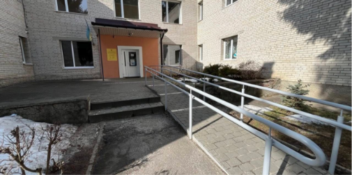 Протерміновані ліки для дітей: що виявили у луцькому центрі реабілітації (фото)