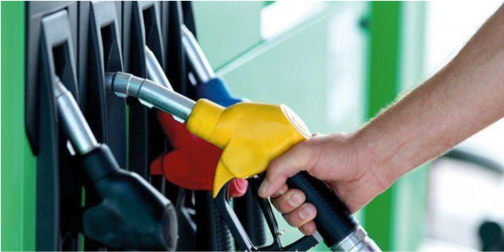 Дефіцит палива в Україні можливий вже у квітні, – Гетманцев