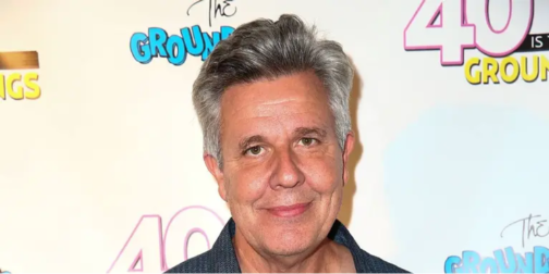 Помер актор Стівен Гібберт, який був відомий за роллю у фільмі «Кримінальне чтиво»