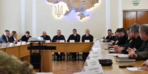 Майже 3 мільярди на стійкість: як Волинь готуватиметься до наступної зими