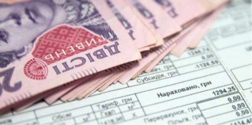 Борг «із повітря»: у Луцьку чоловік мусить платити комуналку з «примарної» ділянки (відео)