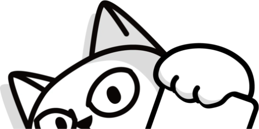 Як позичити кошти без зайвої бюрократії та що пропонує monobank