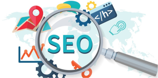 Команда і процес: що насправді входить у просування сайтів для бізнесу