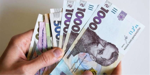 На Волині шахраї під виглядом столичної фірми «розвели» аграрія на 400 тисяч