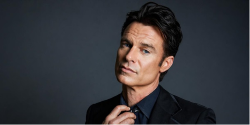 Помер відомий актор Патрік Малдун з серіалу «Район Мелроуз»