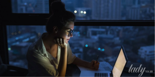 Як правильно спати, якщо ви працюєте у нічну зміну