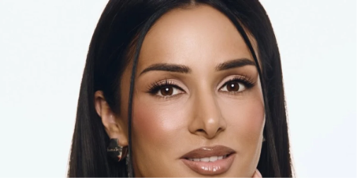 Злата Огнєвіч приголомшила сумою щомісячних витрат і назвала найдорожчі придбання