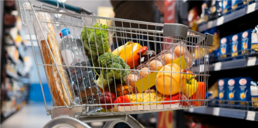Українцям продають фальсифікат: які продукти найчастіше підробляють