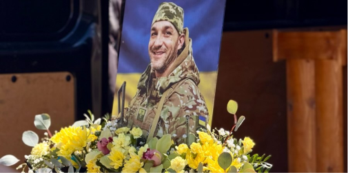 news-image