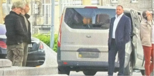 news-image