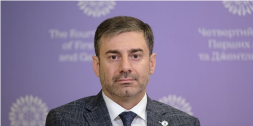 Скарги на дії ТЦК зросли у 333 рази, – Лубінець