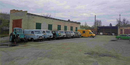 news-image