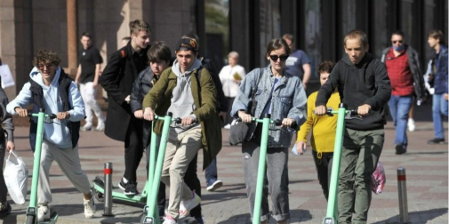 news-image