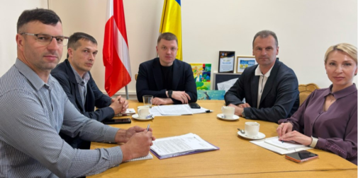 news-image